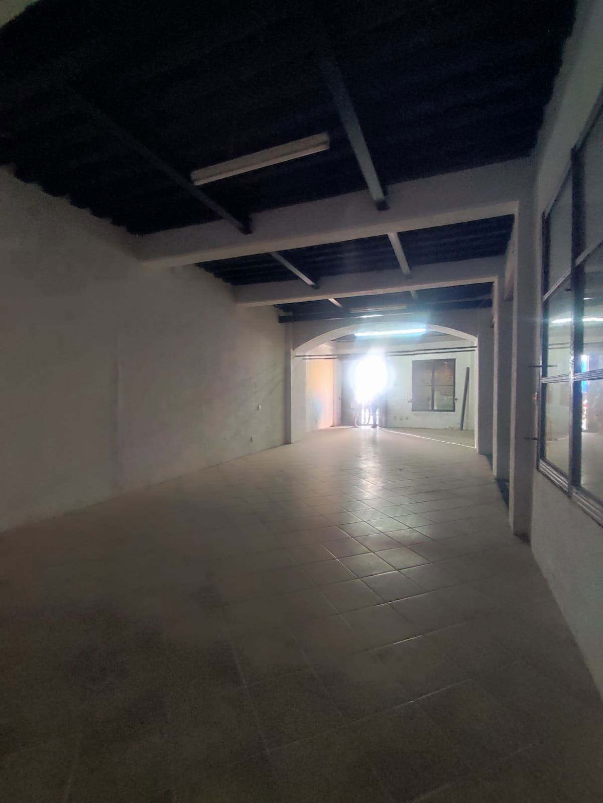 Foto inmueble