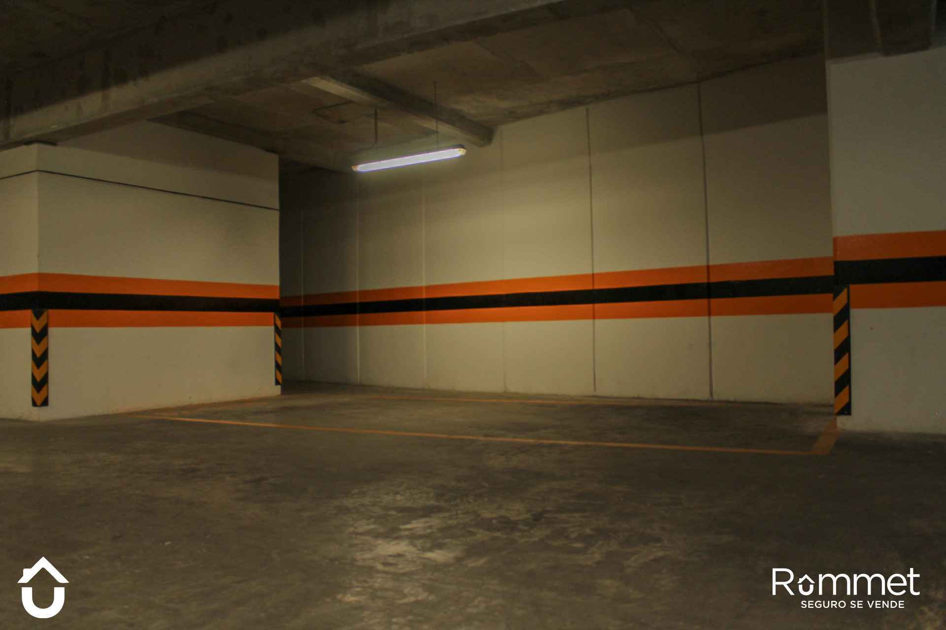 Foto inmueble