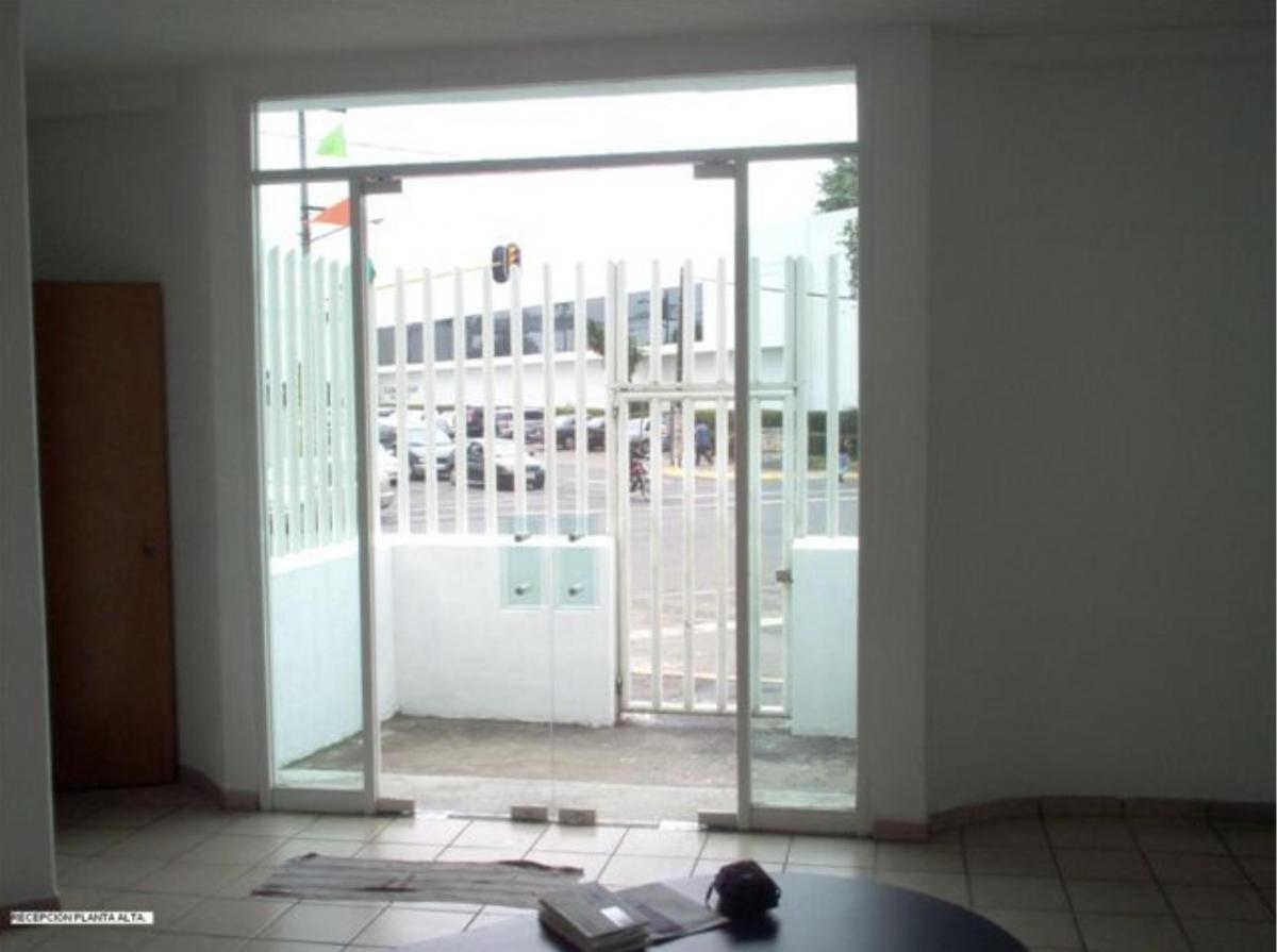 Foto inmueble