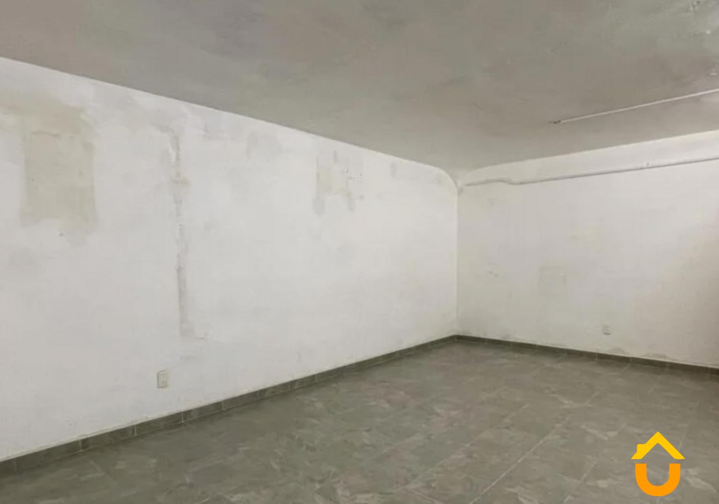 Foto inmueble