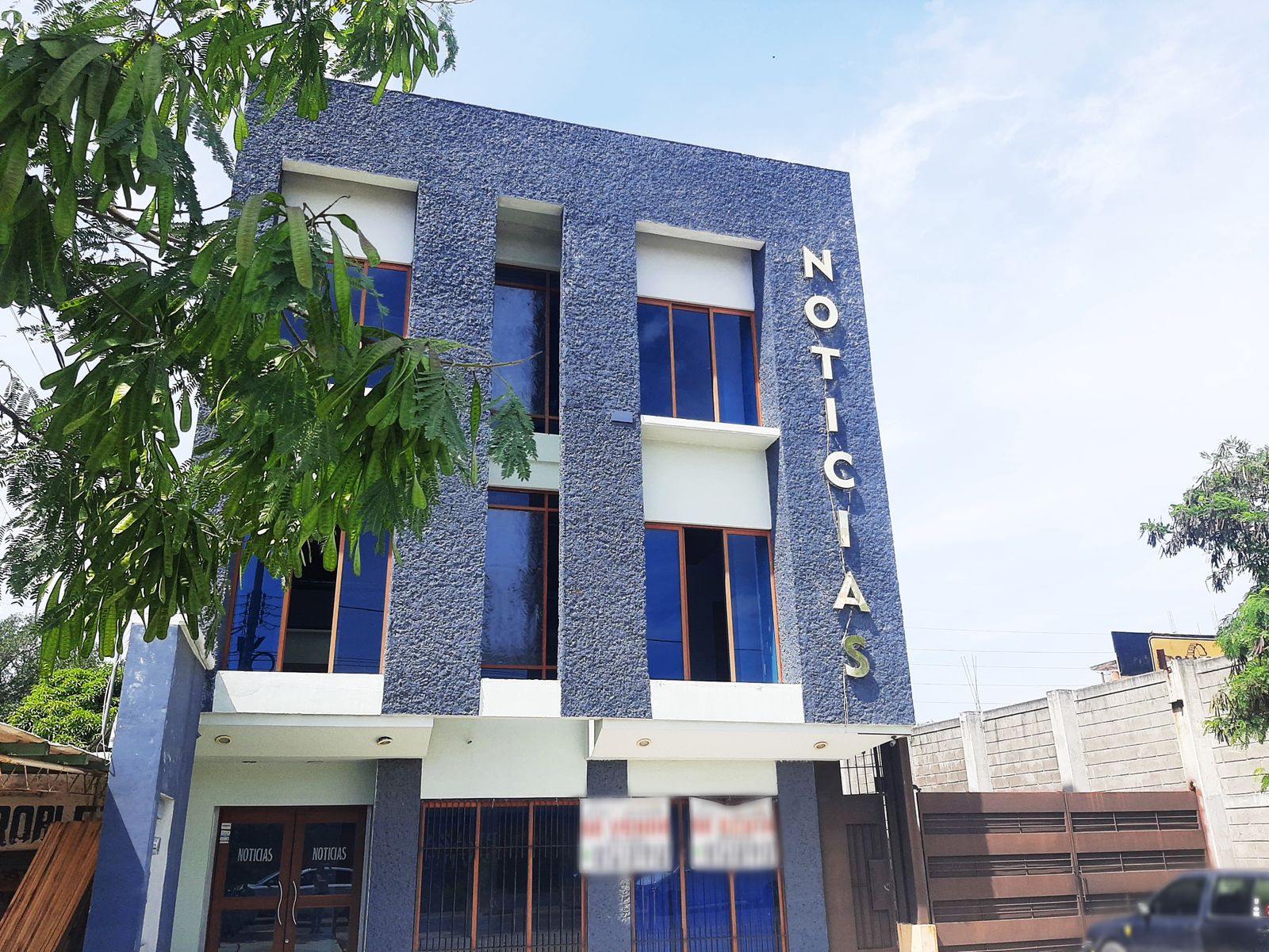 Foto inmueble