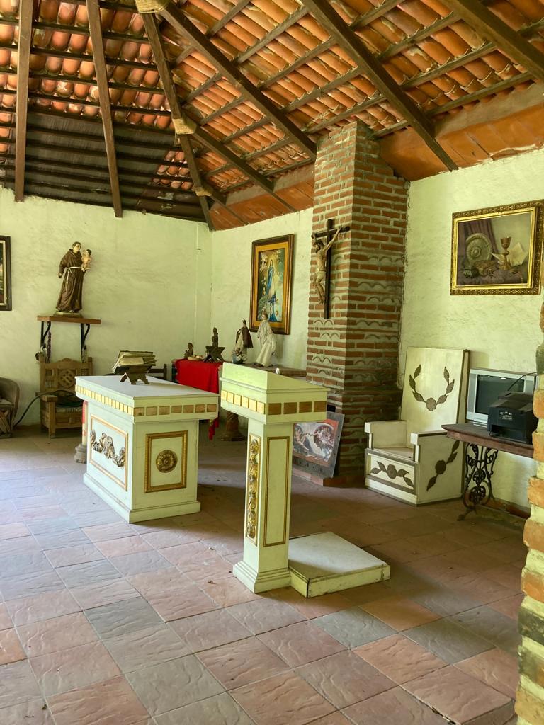 Foto inmueble