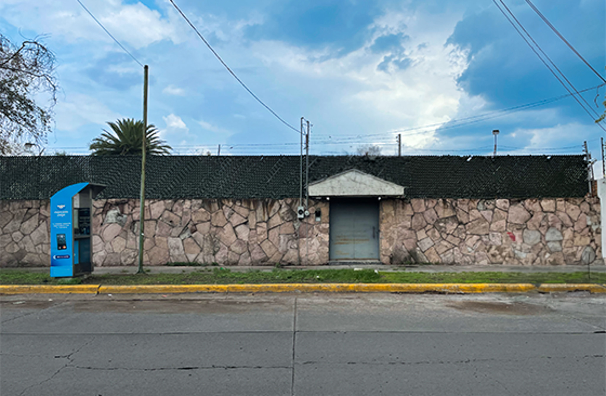 Foto inmueble