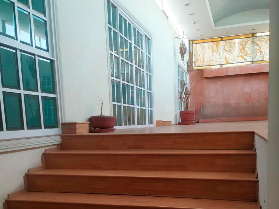 Foto inmueble