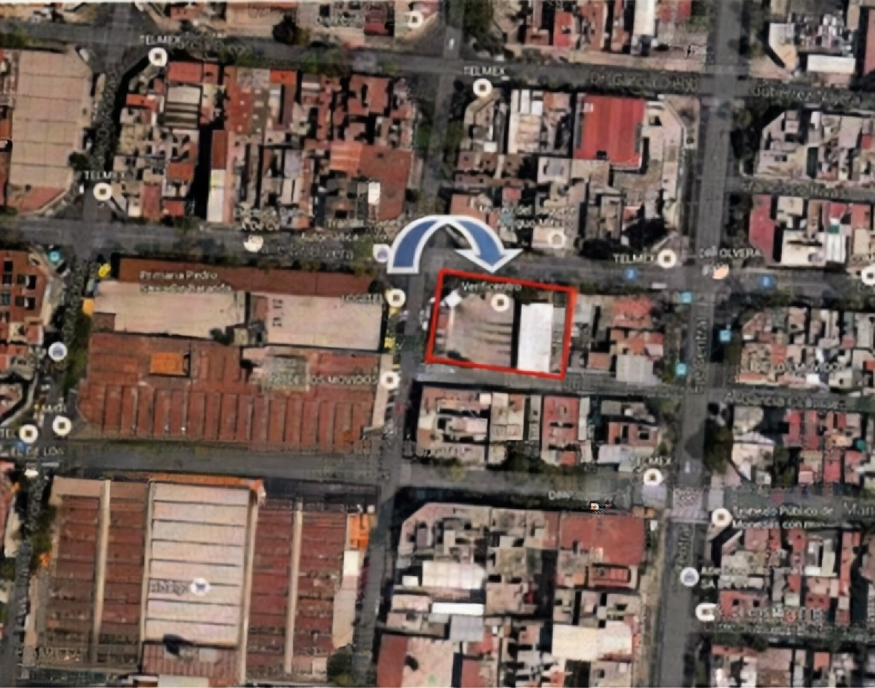 Foto inmueble