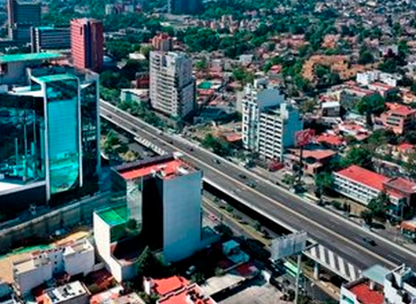 Foto inmueble