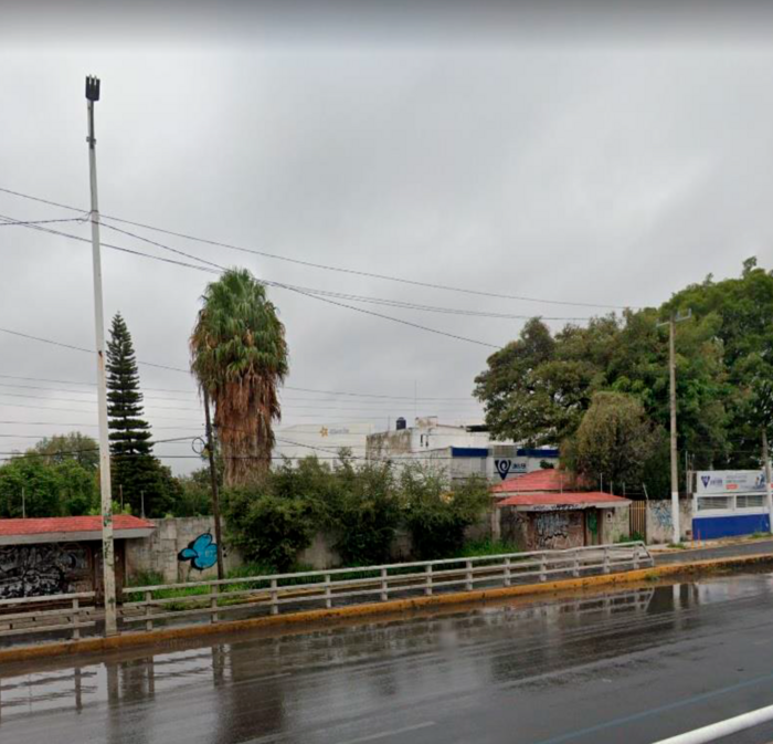 Venta de Terreno en Vallarta, Jalisco