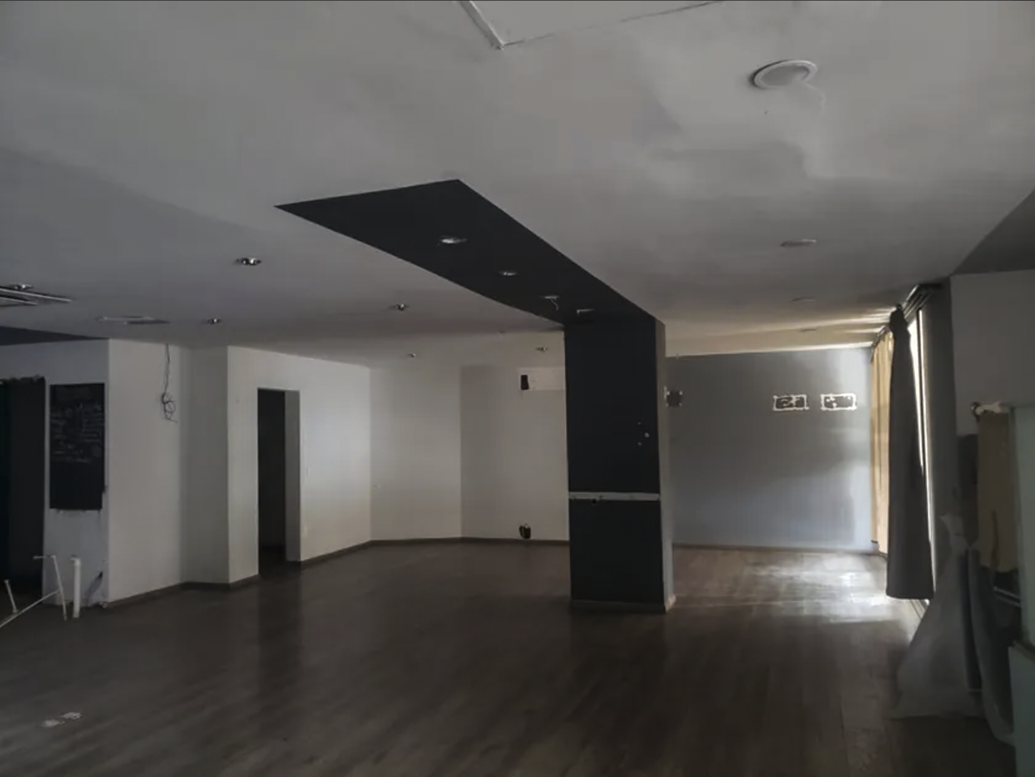Foto inmueble