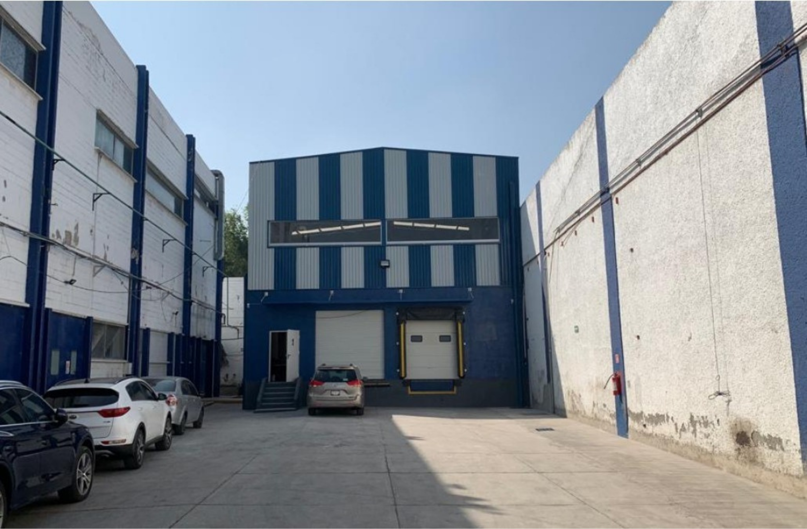 Foto inmueble