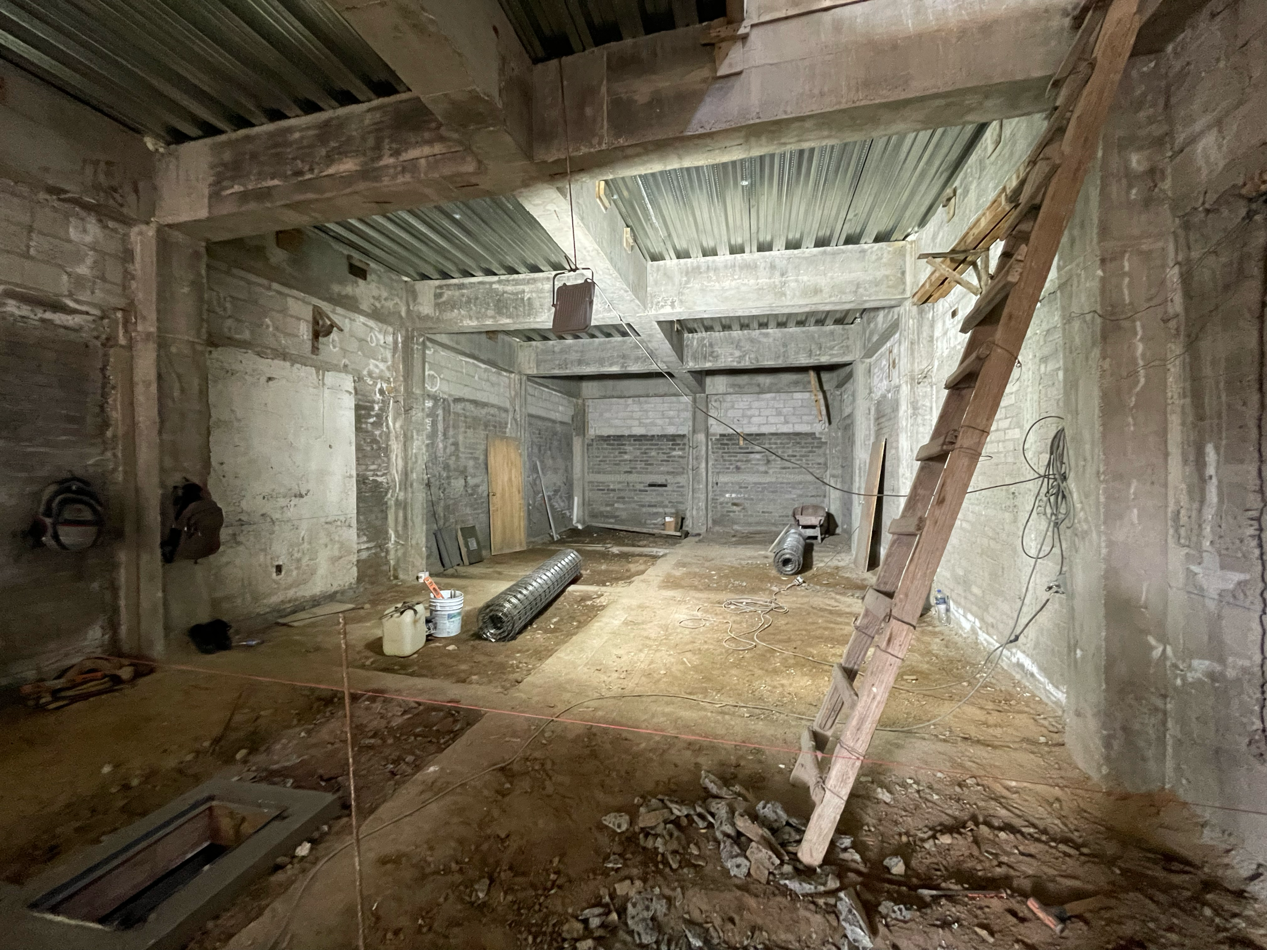 Foto inmueble