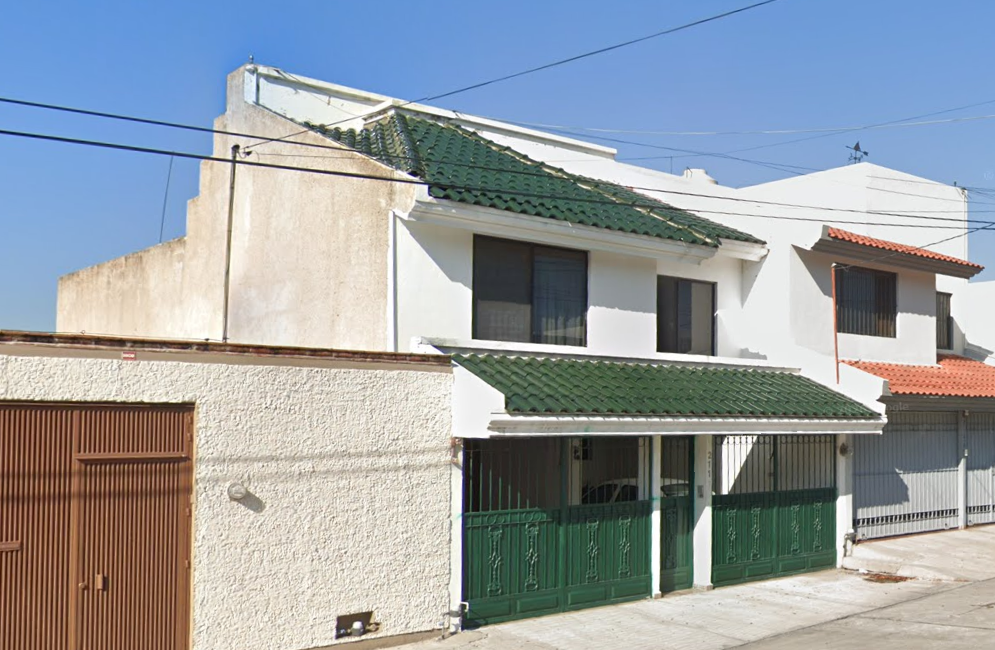 Foto inmueble