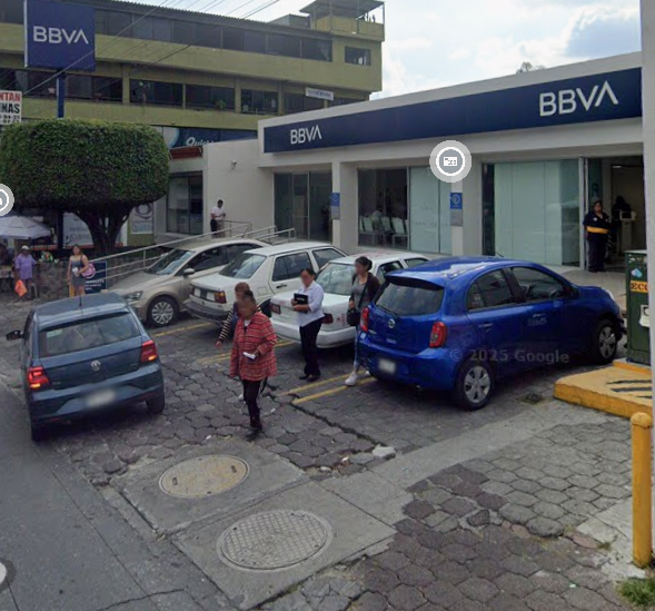 Foto inmueble