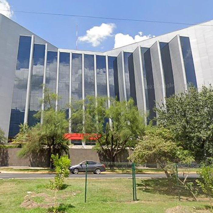 Venta de Oficinas en San Pedro Garza Garcia, Nuevo León