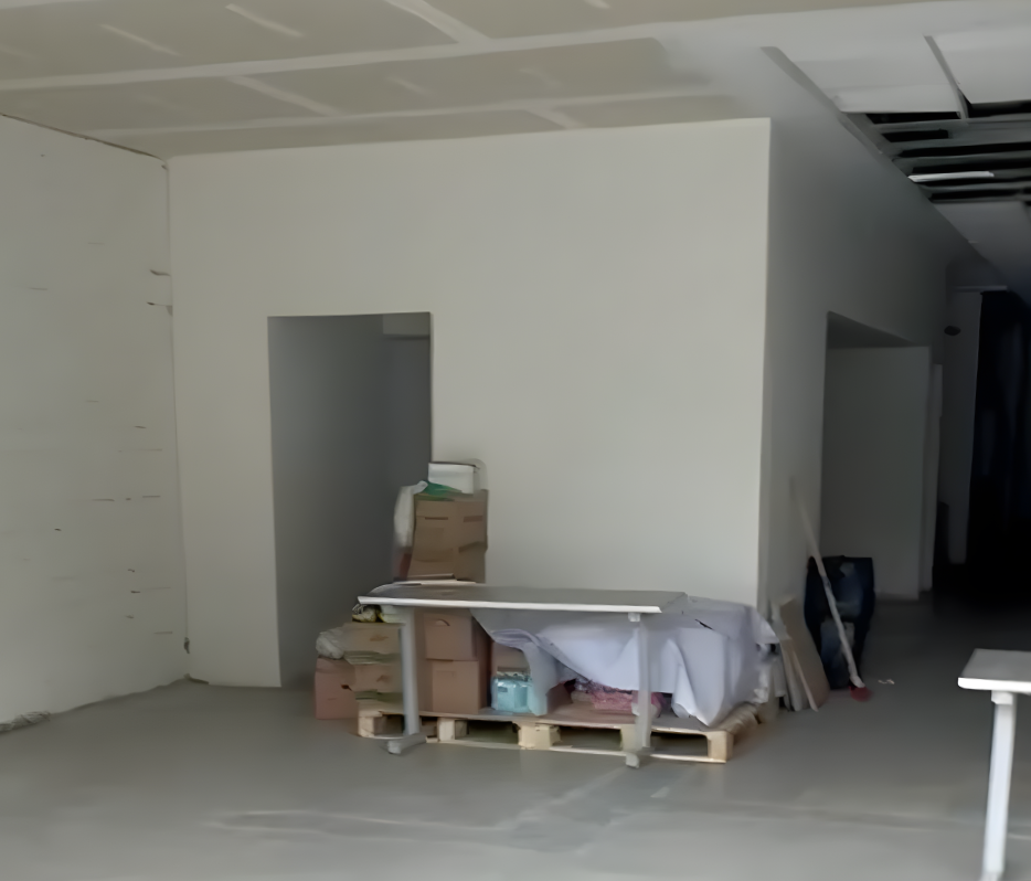 Foto inmueble