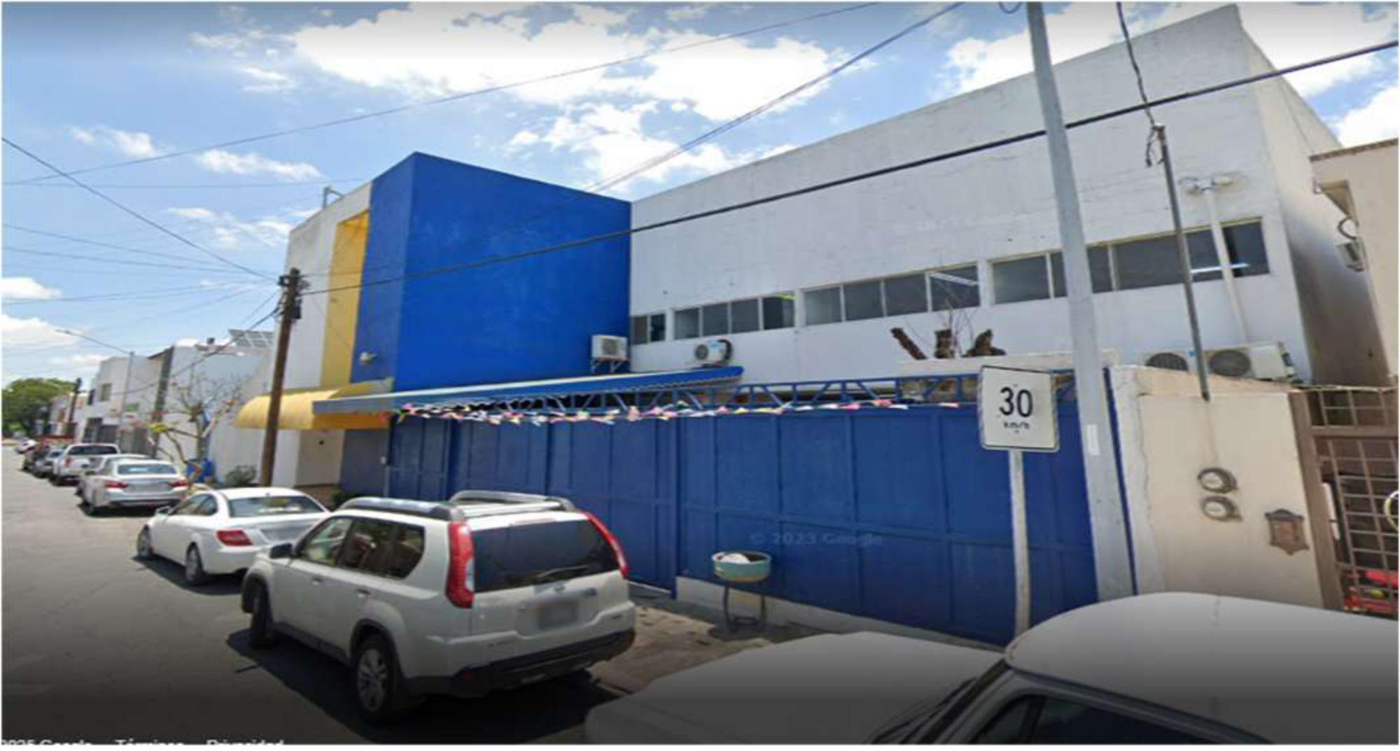 Foto inmueble