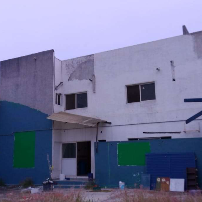 Venta de Casa en Nuevo Léon, Monterrey