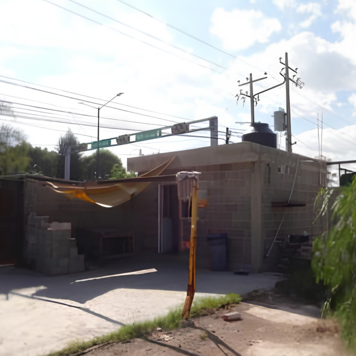 Venta de Terreno en León, Guanajuato