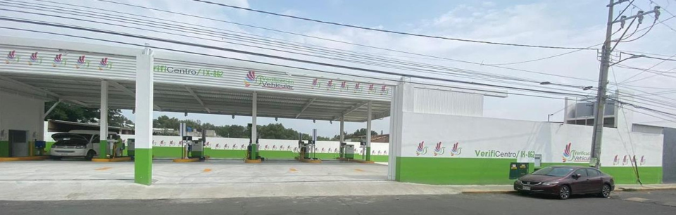 Foto inmueble