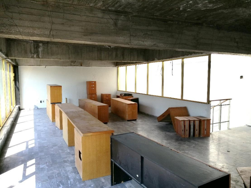 Foto inmueble