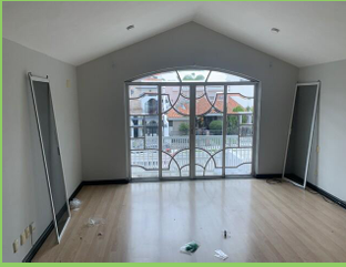 Venta Casa Habitación Zapopan Jalisco