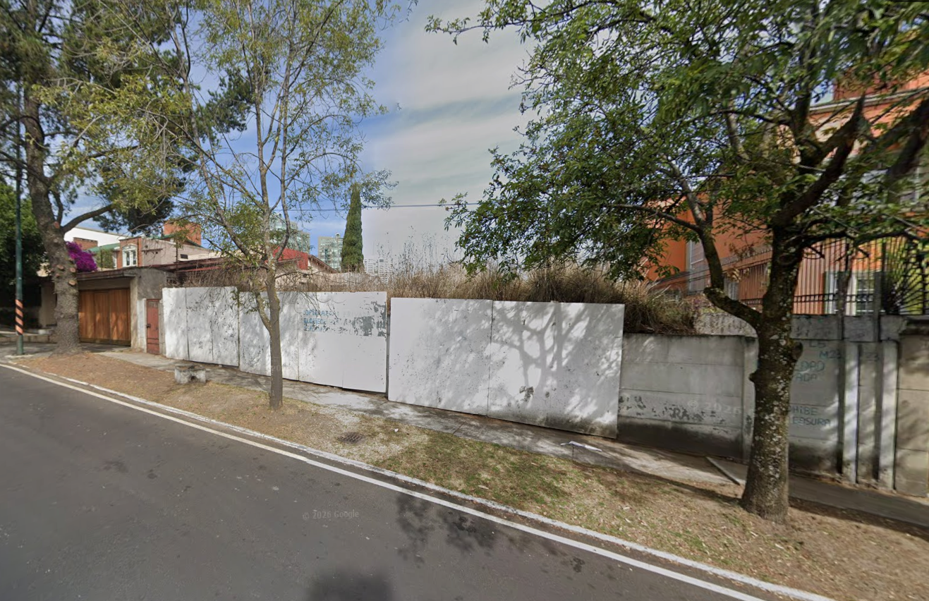 Foto inmueble