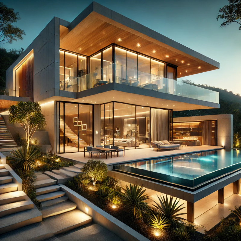 DALL·E-2024-10-22-08.36