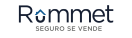 Rummet