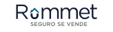 Rummet